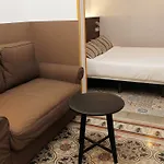 BCN Home Guest House