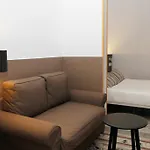 BCN Home Guest House