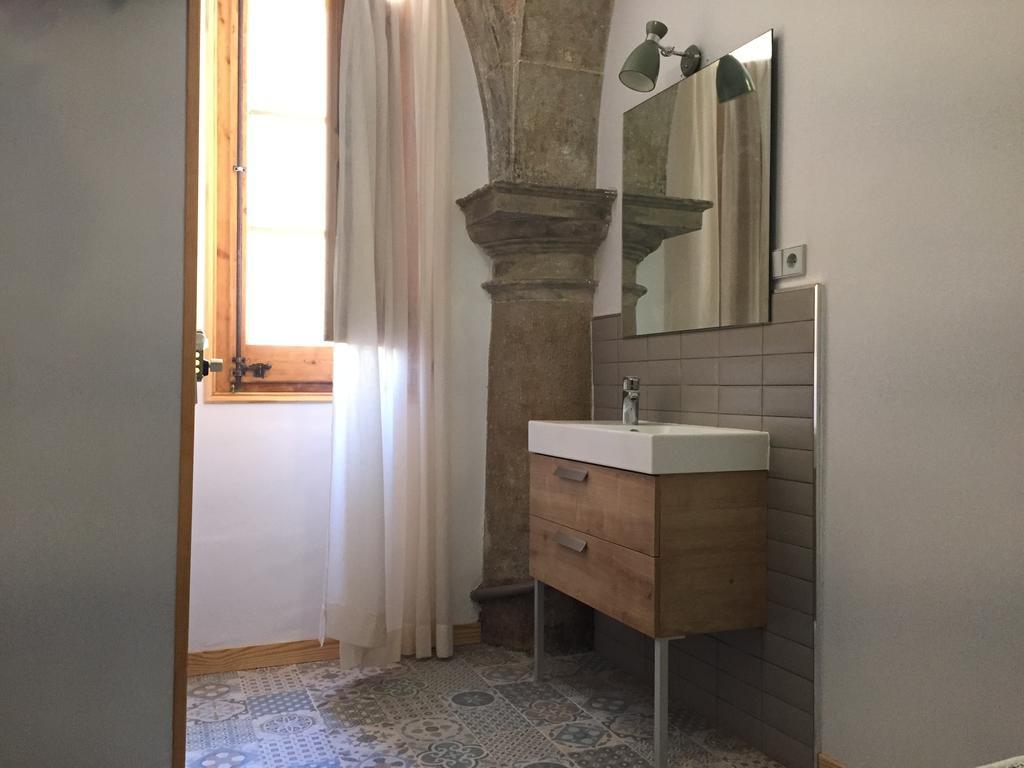 Maison d'hôtes Bcn