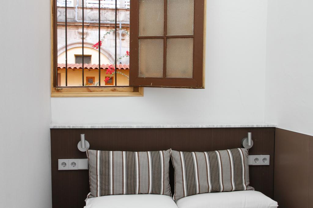 Maison d'hôtes Bcn Barcelone
